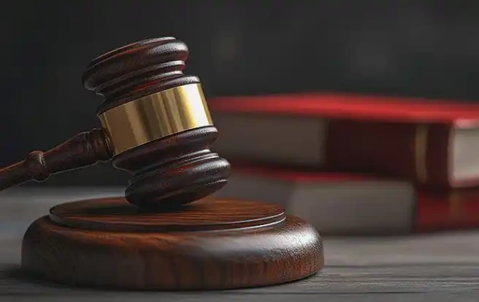 男的不离婚怎么办？